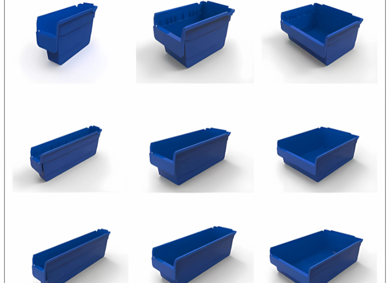 service image