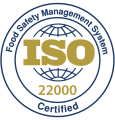 Iso 22000